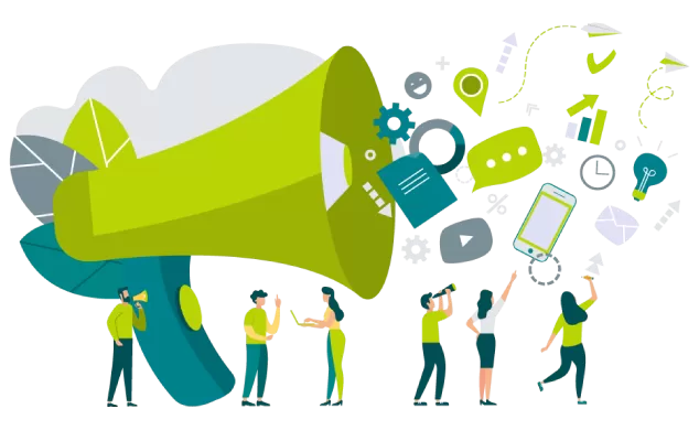 Ведение рекламной кампании в Яндекс Директ, Google Adwords услуги и ...